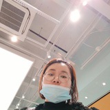 我不想再做我不擅长的事