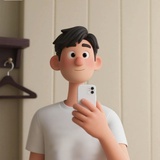 Luk