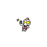 怒怒nunu