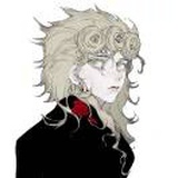 豆友pf4uffIT7U