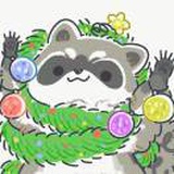 豆友-TYmkpasAs