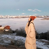 旅行橙子碎碎念