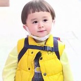 豆友7329424962