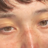 吃饭了