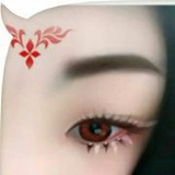 逗你玩呢