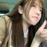 豆友rX4ij_iGmQ