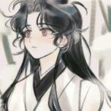 豆友8F8YANiHUU
