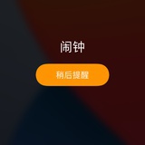 叫什么好呢嘻嘻