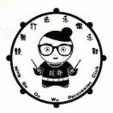 豆友pHsl8OJpYg