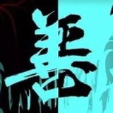 豆友XO0ODbmcDg