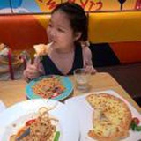 豆友65q3D5Cwu8