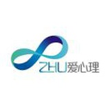 筑爱心理咨询