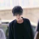 豆友Nct_PM2CCA