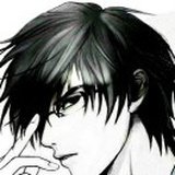 谜团