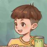 stef流年