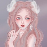 吴寒星