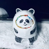 萌墩儿