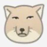 豆友jkSdB2l-6Q