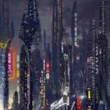 我有一个朋友