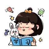 拾光学诸葛老师