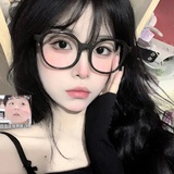 不做心碎小猫