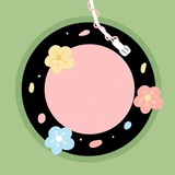 芒果三斤半