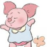 豆友-F2CWopyao