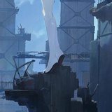 本记