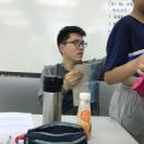 豆友ejue3NnqqU