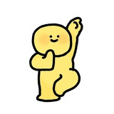 配平达咩