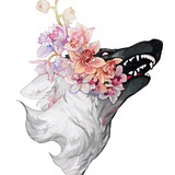 二漫芙芙