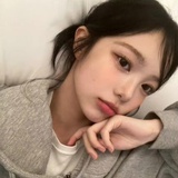 钰钰了