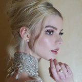 🌹