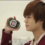 豆友QSHxXmO1P0