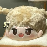ฅฅ*