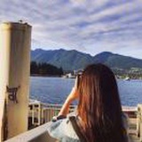 别管我