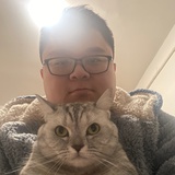 囧哥哥