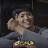 豆友JljA03uucU