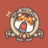 非机动牛奶