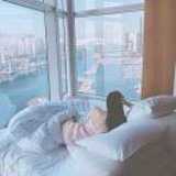 豆友9rH42Cta5g