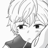豆友rKSnfquQVM