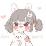 豆友fo-QN--9bQ