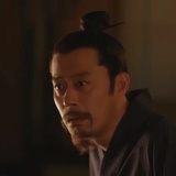 真是好大一张床