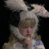 豆友16nvYCXk-8
