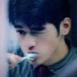 豆友bvUtOAoSkI