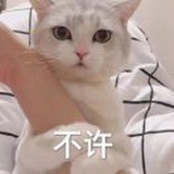 豆友4FlFPhhs3A