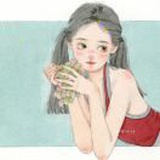 豆友TmKHUqw_RU