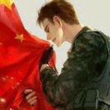豆友5qMe0xKn6w
