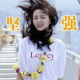 豆友5508422116