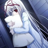 化铝